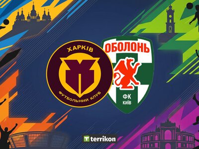 Илья Крупский: Оболонь для меня это, наверное, хороший соперник