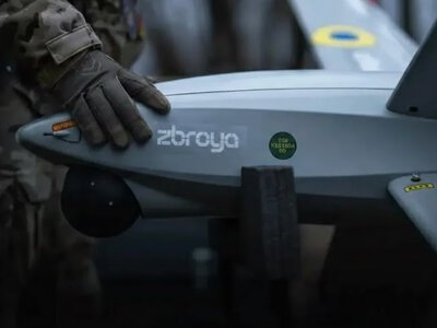 Статус критически важных подтвердили 86% предприятий ОПК: что ждет остальных