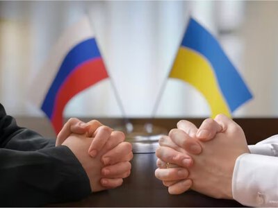 Київ готовий до тимчасової «тиші» щодо Москви: що змінилося після переговорів представників Трампа з Путіним