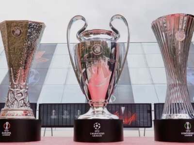 Azərbaycandakı dünya çempionatının iştirakçılarının sayı gündən-günə artır.