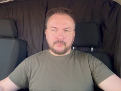  «Никто не победит»: «Флэш» допустил эвакуацию Киева и предупредил о «войне городов» 