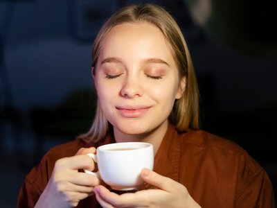 Идеальная чашка для каждого: какой кофе выбрать по знаку Зодиака