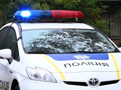 Части металла травмировали ребенка: в Киевской области расследуют несчастный случай