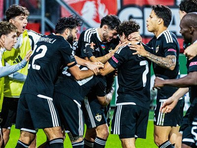 “Qarabağ”da suları bulandıran adam – Pulunu verin, getsin!
