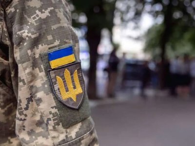 Что происходит в ТЦК Одессы: СБУ разоблачила должностное лицо и открыла дело