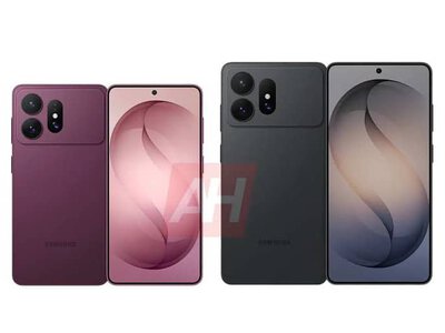 Samsung Galaxy S27 Pro и S27 Ultra получат зарядку мощностью 60 Вт