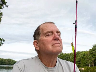 Свиная почка вместо диализа: пациент прожил с генетически модифицированным органом девять месяцев