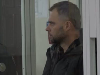 В отношении фигуранта дела Карфаген Кропивы ходатайствуют об избрании меры пресечения в виде содержания под стражей с залогом в размере 200 млн грн