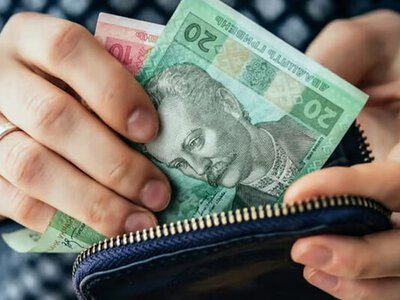 Выплаты по инвалидности под вопросом: что это будет означать для жителей Одесской области