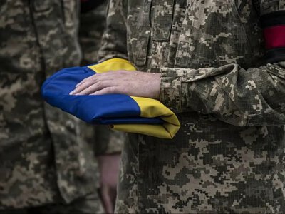 Пенсия за погибшего военнослужащего: кто имеет право на выплаты и какие суммы гарантирует государство