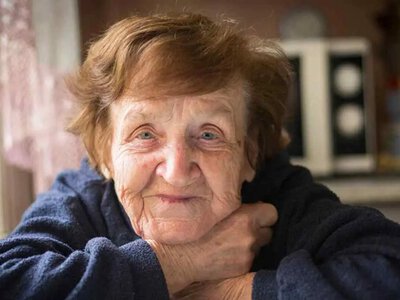 Почему после 40 меняется запах тела: ученые назвали причину, о которой мало говорят