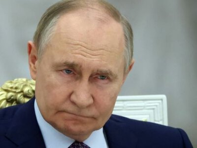 Главной причиной войны в Украине есть сам Путин и его решения, — еврокомиссар