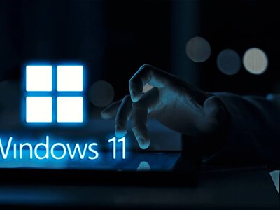 Microsoft готовит Windows 11 Zenith для разработчиков и локального ИИ