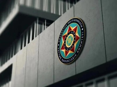  Коррупционные преступления с ущербом на 3,7 млрд тенге выявили в Казахстане 