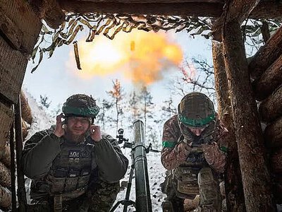 Путин не готов к компромиссам и продолжает требовать капитуляции Украины, - ISW