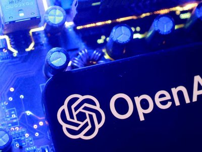  Доступ к ChatGPT начали блокировать в России 