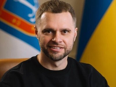 Солидная пенсия в 42 года: сколько получает прокурор-фигурант дела о «крышевании» колл-центров