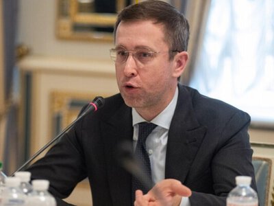  Почти 400 тысячам семей выделят помощь на прохождение отопительного сезона 