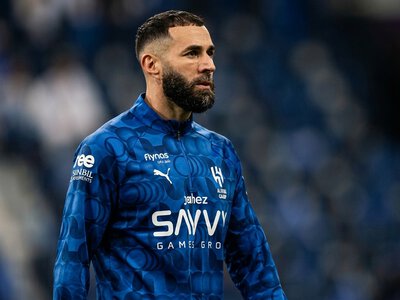 Geri qayıtmaq istəyən Kərimin transferində gözlənilməz maneə