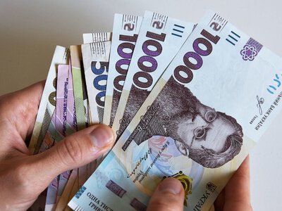 Какие льготы предусмотрены для ВПЛ в сентября: перечень