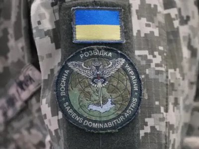 Глава СБУ поздравил ГУР с праздником на фоне публичного конфликта между спецслужбами