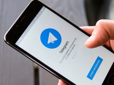  Telegram направил более $2 млн победителям олимпиад по информатике и ИИ 