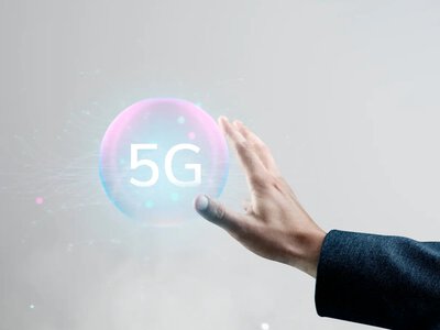 Домашний интернет через 5G: какие недостатки имеет технология