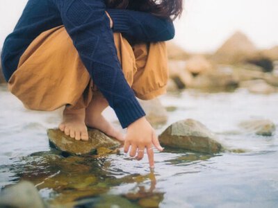 Какие привычки поднимають уровень кортизола по вечерам
