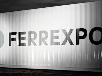 Ferrexpo возобновила производство в Украине после месяца простоя