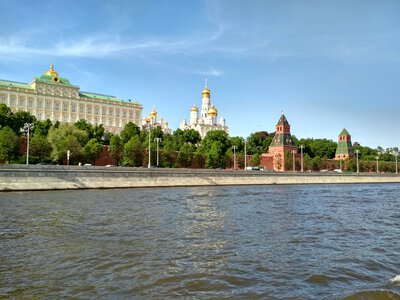 Кремль назвав переговори з Віткоффом і Кушнером «корисними», але прориву щодо війни немає