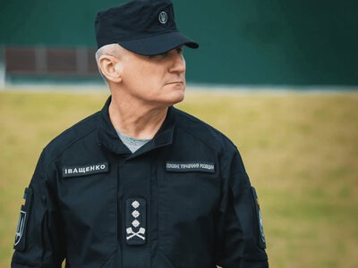 ГУР: у РФ хватит ресурсов на войну в течение следующих 2 лет