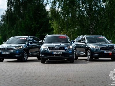 «Фантомы» возвращаются: когда их ждать в Одесской области