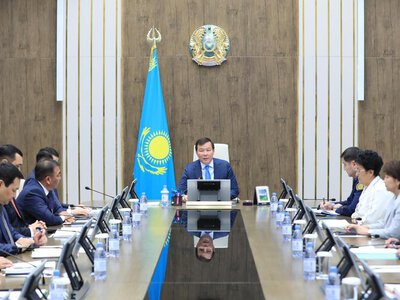 Безопасность детей на дорогах – на особом контроле