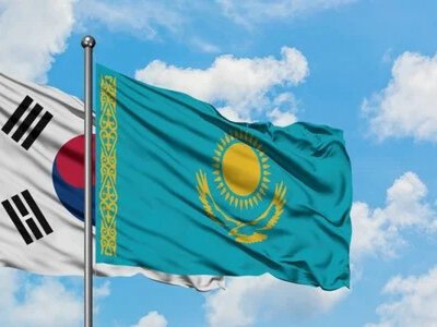  $1,3 млн вложат Казахстан и Корея в производство тушеного мяса 