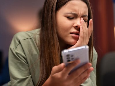 Надоели неизвестные звонки? 5 приложений для защиты Android от спама