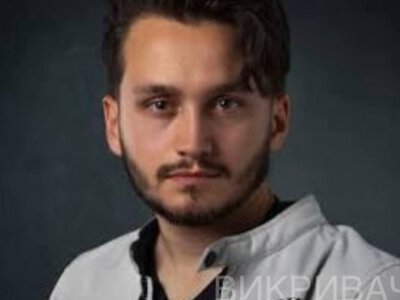 Алексей Бабенко и ВЕРИЙ ИНДАСТРИ: куда на самом деле пошли деньги за дроны