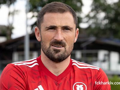 Лучшие оценки пятого тура УПЛ по версии Sofascore: Ледвий, Велетень, Калюжный