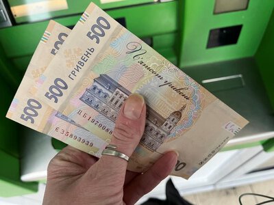 Подорожание проезда в Киеве ударило по низкооплачиваемым профессиям