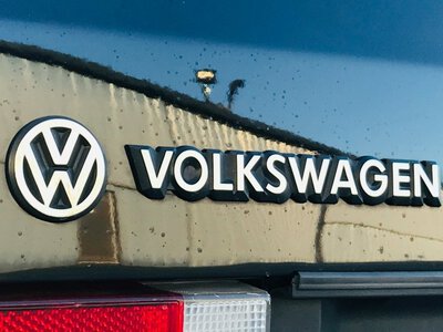 Автозавод Volkswagen в Германии будет переработан под оборонное производство.