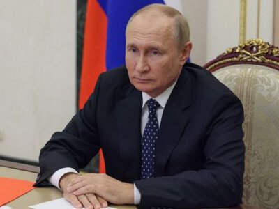 Путин отказался от компромиссов по Украине, — ISW