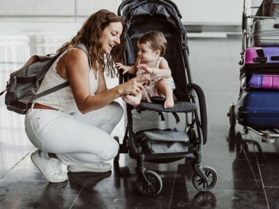 Поддержка работающих родителей: по программе єЯсла уже выплачено около 600 миллионов гривен
