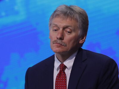 В Кремле сделали новое заявление о переговорах после визитов Кушнера и Виткоффа