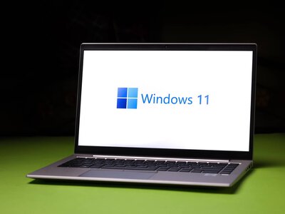 Windows 11 научится передавать приложениям возрастную категорию пользователя