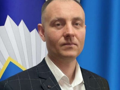 Виктор Белецкий: во время войны доход семьи за год вырос в пять раз