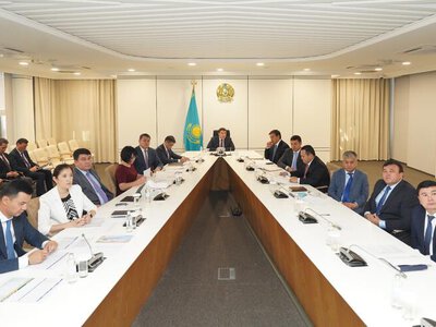 ТЕАТРЫ ТУРКЕСТАНСКОЙ ОБЛАСТИ СТАНОВЯТСЯ ЛАУРЕАТАМИ МЕЖДУНАРОДНЫХ ФЕСТИВАЛЕЙ И КОНКУРСОВ