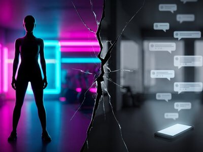 Ира, для тебя еще одна задача — чему может научить скандал с Smartass работодателей или работников?