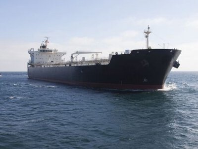 Влияние Ирана в Ормузском проливе начинает ослабевать, — Reuters