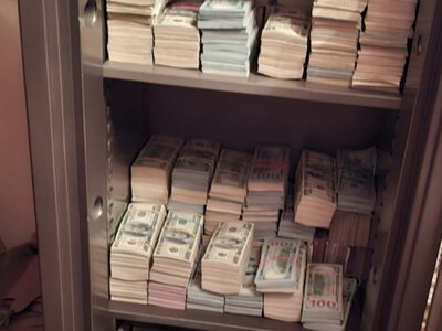 Операция НАБУ Карфаген: что о новом коррупционном скандале думает бизнес