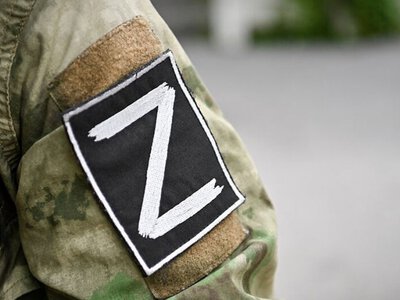 Военных в РФ могут вынудить вернуть до 400 тысяч рублей за контракт