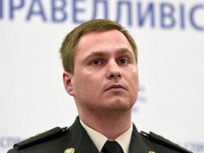 Кравченко заявил, что не будет писать заявление об отставке, и назвал условия, при которых готов уйти